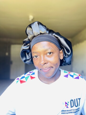 Bule, 24 Midrand, Gauteng, South Africa