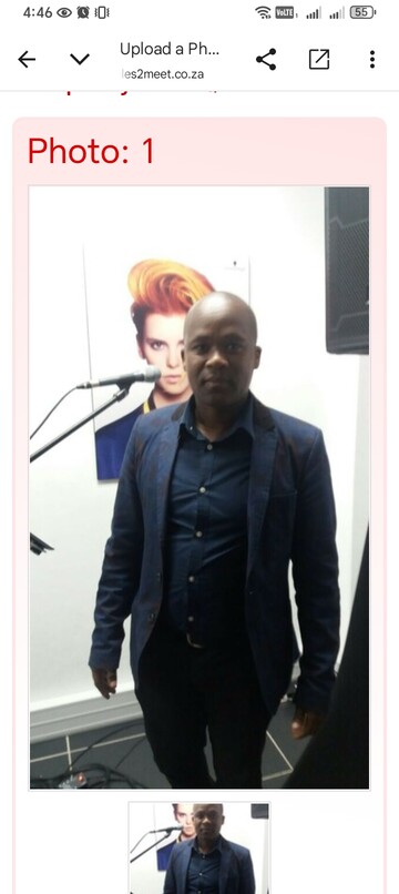 Soul8, 43 Pretoria, Gauteng, South Africa