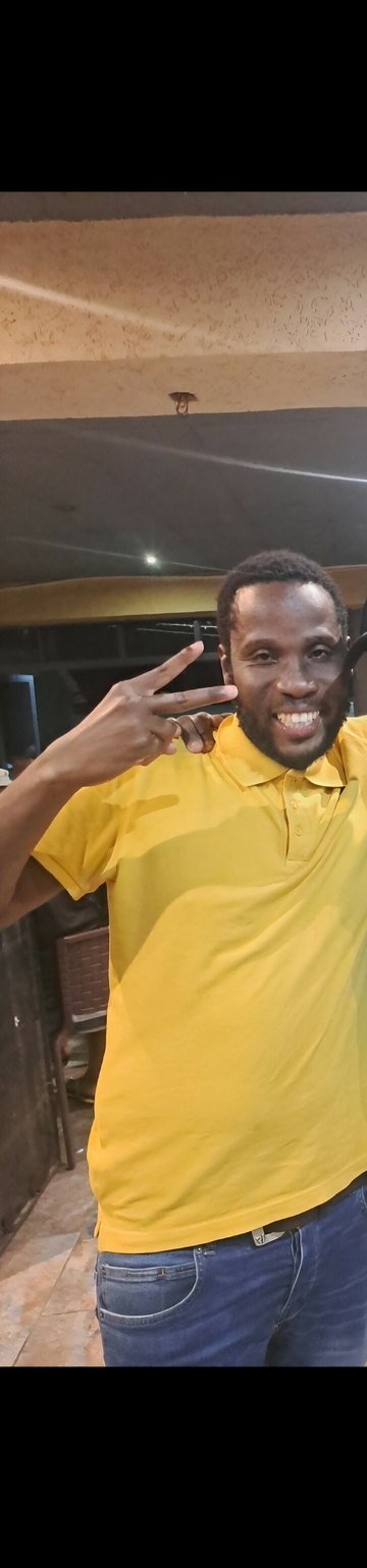 Lulas, 32 Polokwane, Limpopo, South Africa