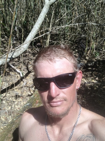 Bishop155, 35 East London, Eastern Cape, South Africa