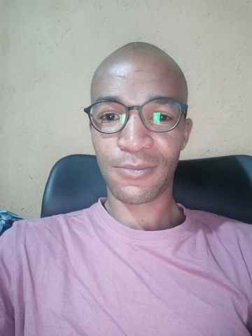 Phula, 28 Tembisa, Gauteng, South Africa