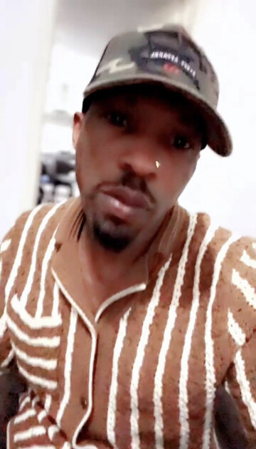 Nels23, 38 Babanango, KwaZulu-Natal, South Africa