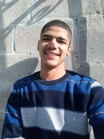 Cowie, 24 Cape Town, Western Cape, South Africa