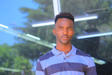 Siboniso, 27 Middelburg (MP), Mpumalanga, South Africa