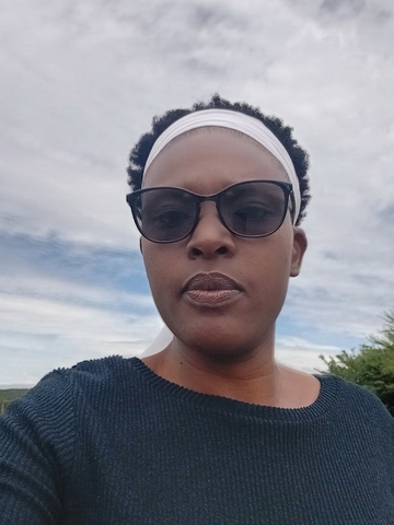 Vuvu, 36 Potchefstroom, North West, South Africa