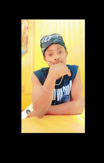 dreymaku, 26 Mamelodi, Gauteng, South Africa