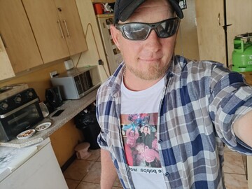 flipflop, 37 East London, Eastern Cape, South Africa