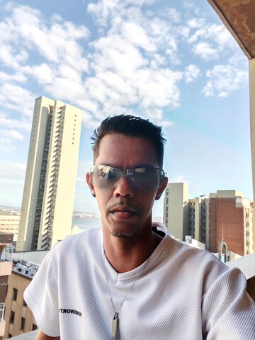 Slims, 48 Phoenix, KwaZulu-Natal, South Africa