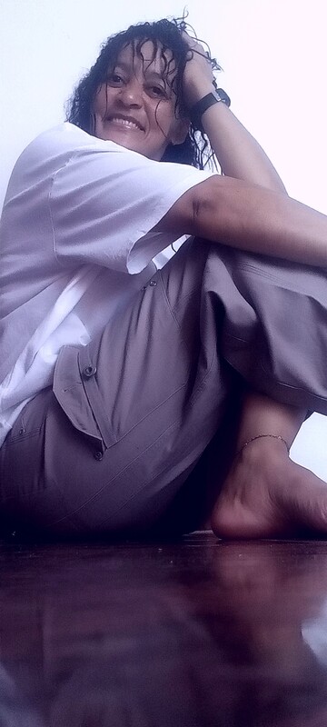 Drew, 49 Port Shepstone, KwaZulu-Natal, South Africa