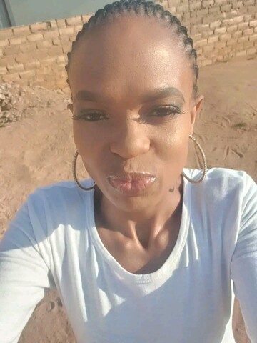 Penelope368, 32 Bronkhorstspruit, Gauteng, South Africa