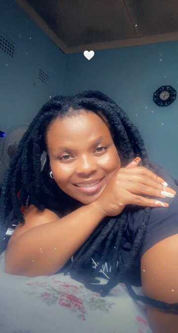 Unamtee, 39 Durban, KwaZulu-Natal, South Africa