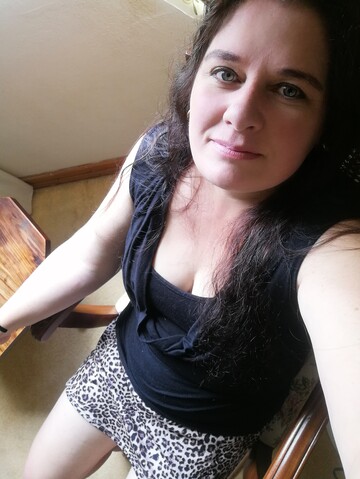 Netta, 46 Ermelo, Mpumalanga, South Africa