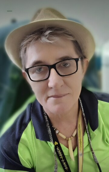 AMMONITE, 55 Hibberdene, KwaZulu-Natal, South Africa