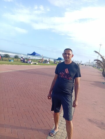 Stantan, 48 Randburg, Gauteng, South Africa