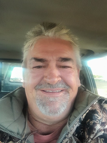 Mrcool, 56 Worcester, Western Cape, South Africa