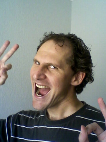 For You, 50 Klerksdorp, North West, South Africa