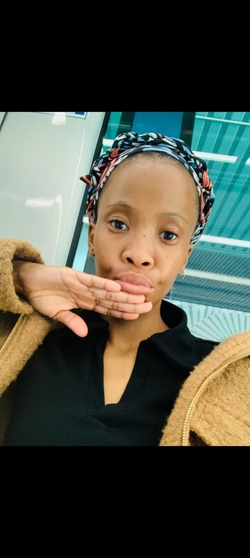 Oosi, 30 Kathu, Northern Cape, South Africa