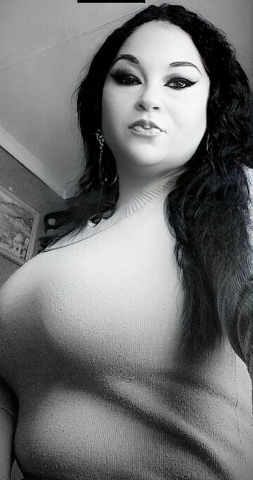 Lady G, 43 Johannesburg, Gauteng, South Africa