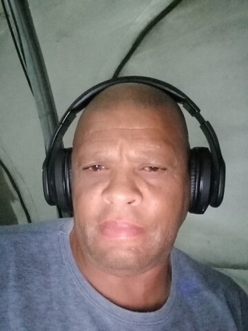 Kevi, 65 Boksburg, Gauteng, South Africa