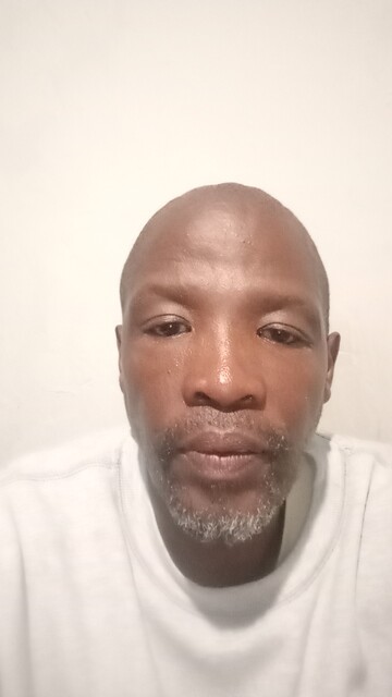 prinnglz, 50 Soweto, Gauteng, South Africa