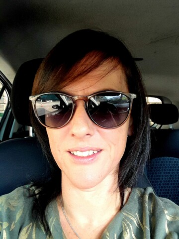 Mickz, 37 Kempton Park, Gauteng, South Africa