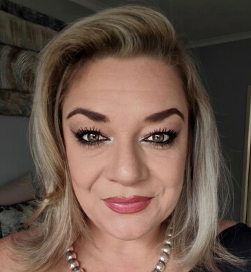 Ker247, 46 Nelspruit, Mpumalanga, South Africa