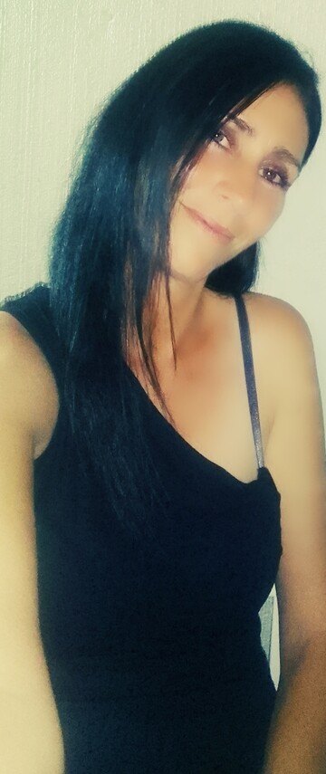 Josie154, 44 Scottburgh, KwaZulu-Natal, South Africa