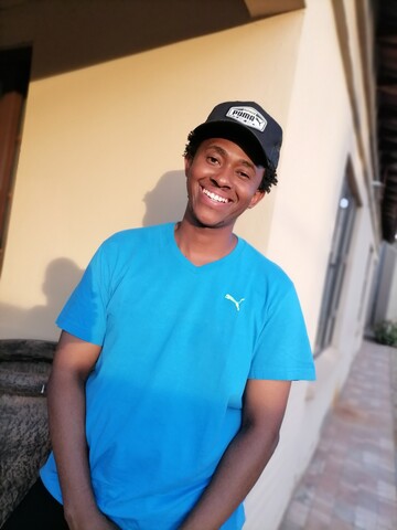 ippo, 23 Mafikeng, North West, South Africa