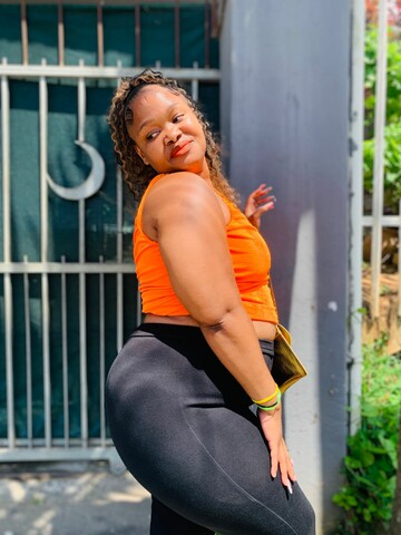 MASANIZA, 27 Durban, KwaZulu-Natal, South Africa