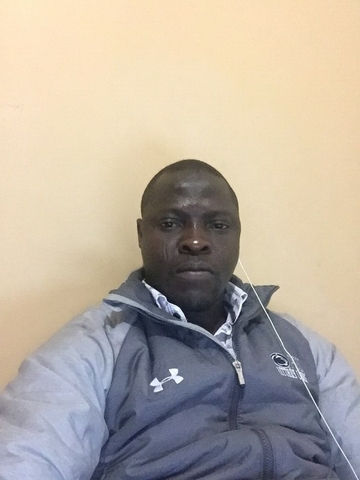 Energybee, 49 Pretoria, Gauteng, South Africa