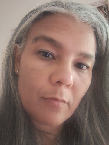 Shiloh, 46 Cape Town, Western Cape, South Africa