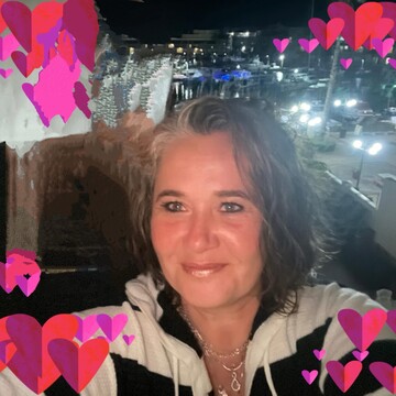 Believe, 51 Port Elizabeth, Eastern Cape, South Africa