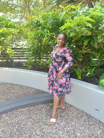 Bree188, 43 Pretoria, Gauteng, South Africa