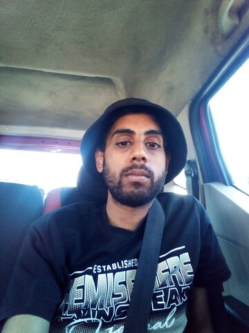 Sniff, 27 Chatsworth, KwaZulu-Natal, South Africa