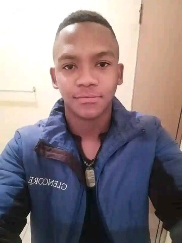 Clifton, 26 Rustenburg, North West, South Africa