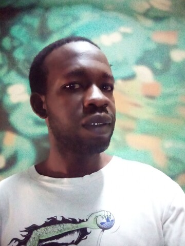 Bleh, 35 Johannesburg, Gauteng, South Africa