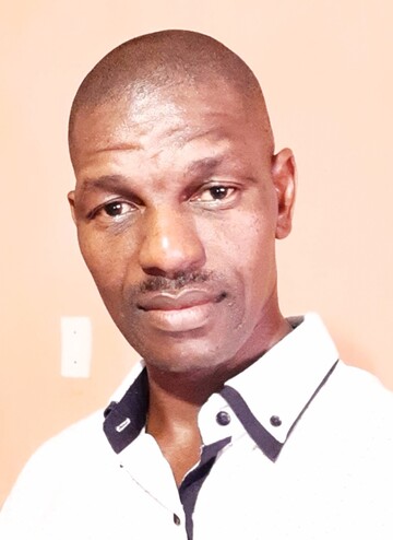 Bopape, 44 Groblersdal, Mpumalanga, South Africa