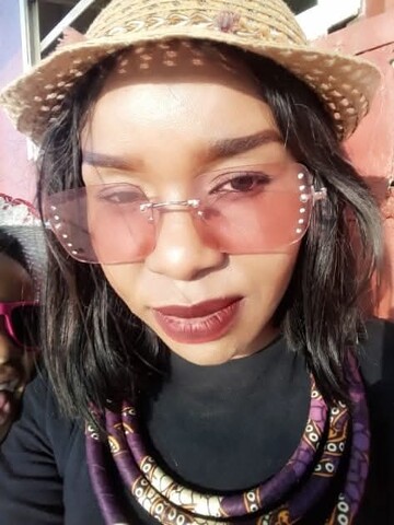 Miss Kzn, 42 Durban, KwaZulu-Natal, South Africa