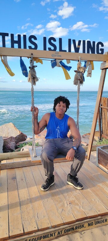 Smurk@305, 33 Humansdorp, Eastern Cape, South Africa