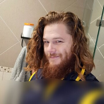 Danny, 32 Centurion, Gauteng, South Africa