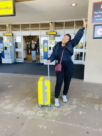 Noma, 27 Johannesburg, Gauteng, South Africa