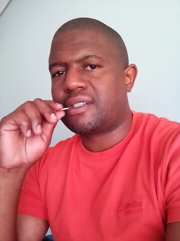 Crispy'z, 39 Alberton, Gauteng, South Africa