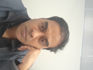 Mustang, 42 Bloemfontein, Free State, South Africa