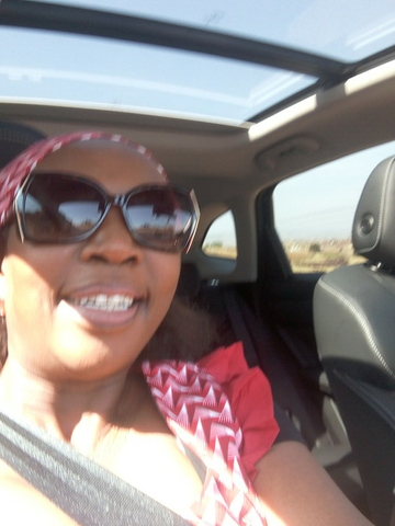 Nolali, 56 Mount Frere, Eastern Cape, South Africa