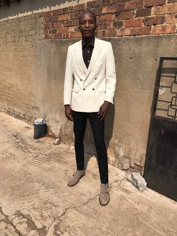 nanas, 33 Soweto, Gauteng, South Africa