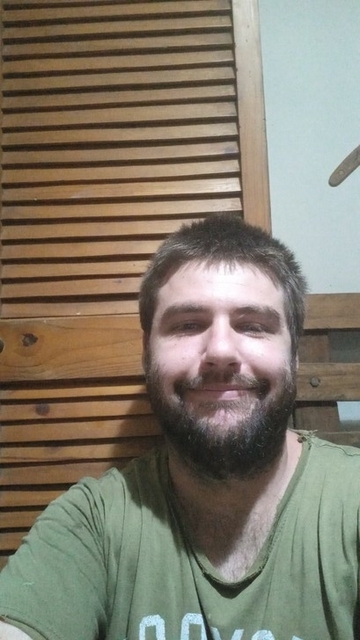 Daylin, 32 Durban, KwaZulu-Natal, South Africa