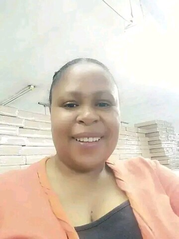 Annaclett, 43 Botshabelo, Free State, South Africa