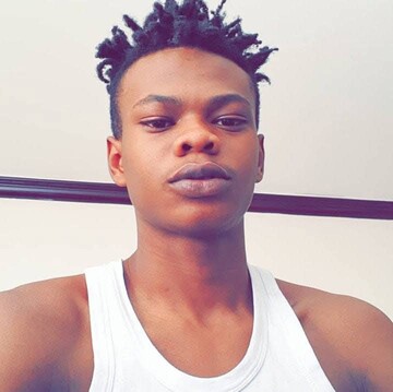 Don geezy, 31 Johannesburg, Gauteng, South Africa