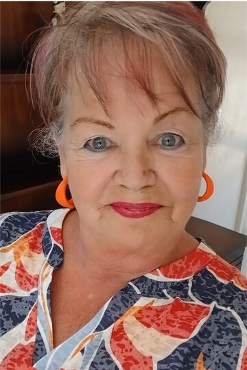 Erlank, 65 Jeffreys Bay, Eastern Cape, South Africa