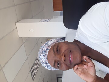 Zama, 48 Isipingo, KwaZulu-Natal, South Africa